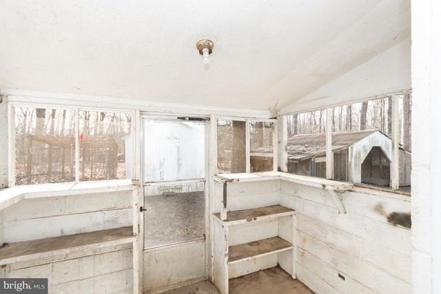 15302 SPOTSWOOD FURNACE RD, Fredericksburg, VA 22407