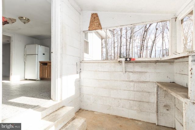 15302 SPOTSWOOD FURNACE RD, Fredericksburg, VA 22407