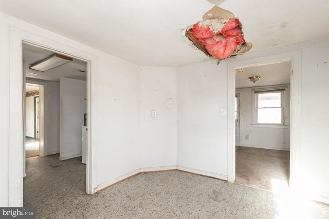 15302 SPOTSWOOD FURNACE RD, Fredericksburg, VA 22407