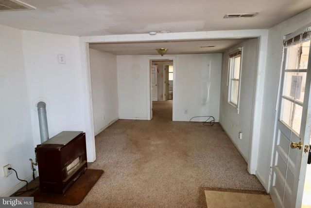 15302 SPOTSWOOD FURNACE RD, Fredericksburg, VA 22407