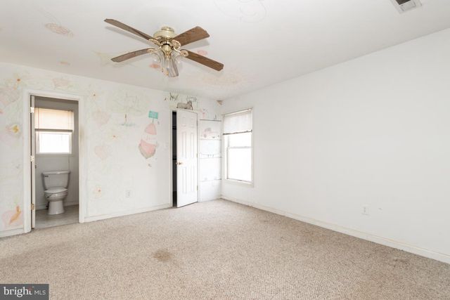 15302 SPOTSWOOD FURNACE RD, Fredericksburg, VA 22407