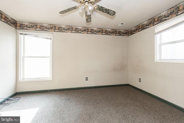 15302 SPOTSWOOD FURNACE RD, Fredericksburg, VA 22407