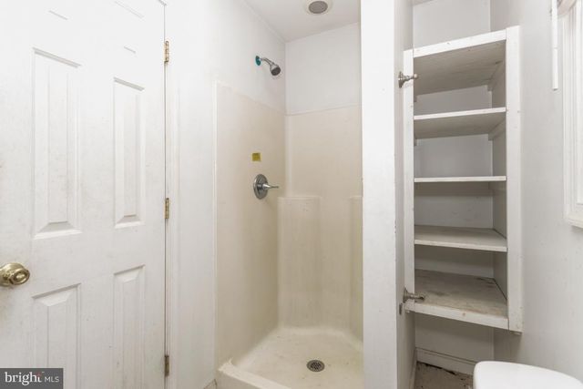 15302 SPOTSWOOD FURNACE RD, Fredericksburg, VA 22407