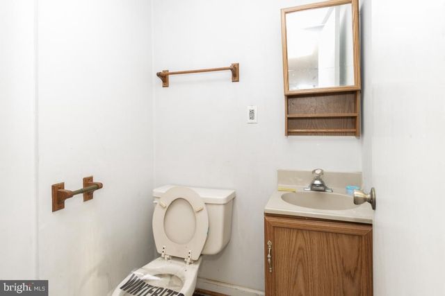 15302 SPOTSWOOD FURNACE RD, Fredericksburg, VA 22407