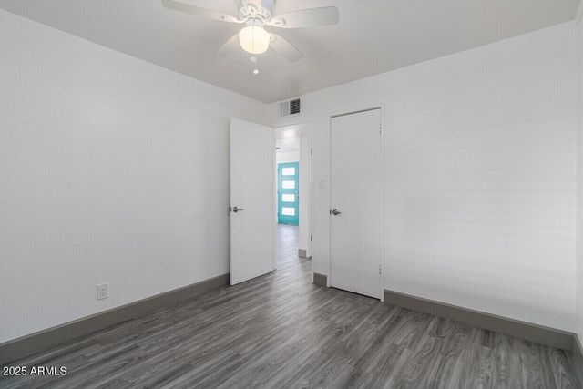 1322 W NORTH Lane, Phoenix, AZ 85021