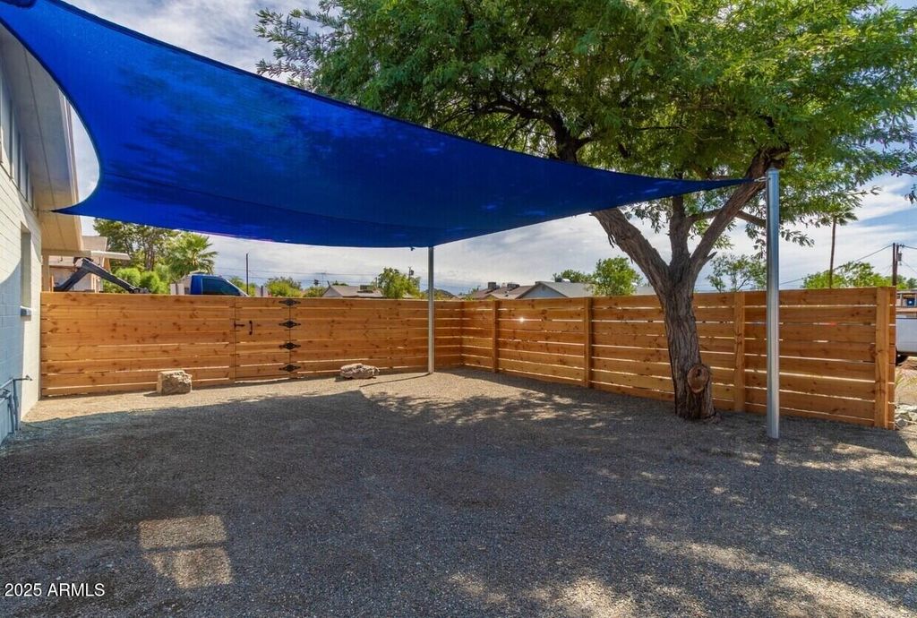 1322 W NORTH Lane, Phoenix, AZ 85021 — photo 4