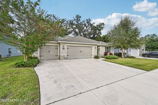 8877 RUBY COVE Court, Jacksonville, FL 32216