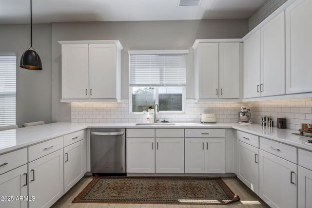 17022 N 51ST Place, Scottsdale, AZ 85254