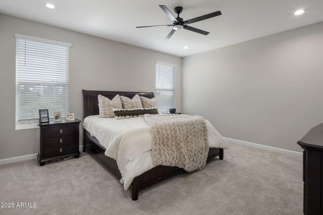 17022 N 51ST Place, Scottsdale, AZ 85254