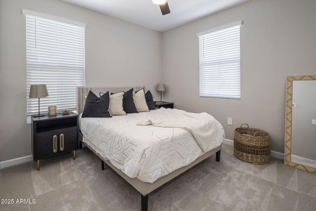 17022 N 51ST Place, Scottsdale, AZ 85254