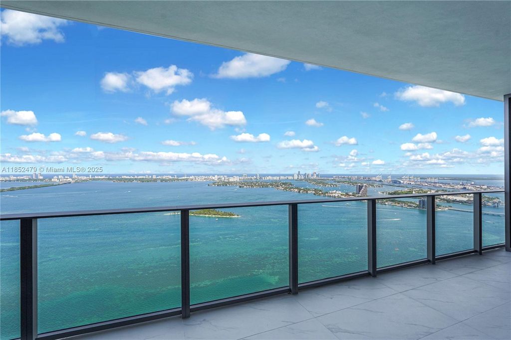700 NE 24th st 4804, Miami, FL 33131
