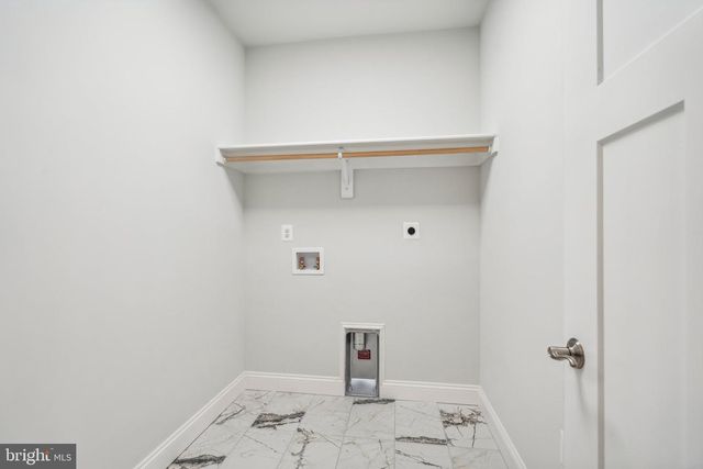 13749 ORLANDO RD, Nokesville, VA 20181