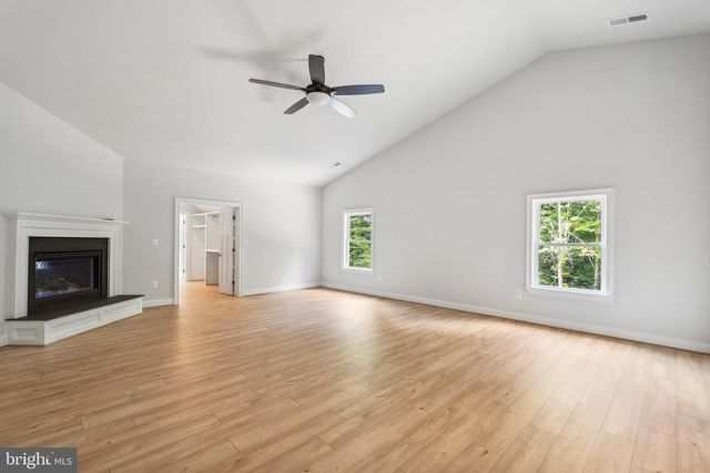 13749 ORLANDO RD, Nokesville, VA 20181