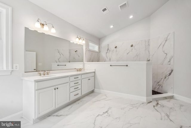 13749 ORLANDO RD, Nokesville, VA 20181