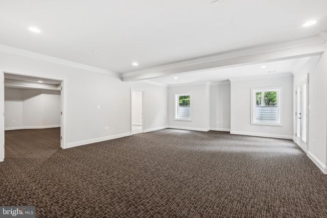 13749 ORLANDO RD, Nokesville, VA 20181