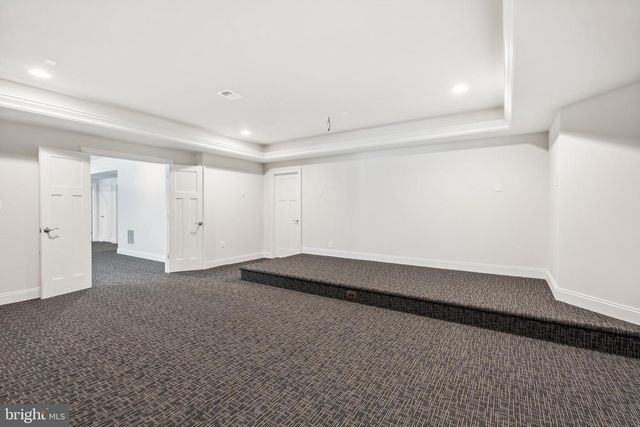 13749 ORLANDO RD, Nokesville, VA 20181