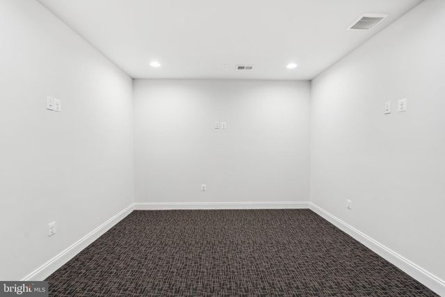 13749 ORLANDO RD, Nokesville, VA 20181