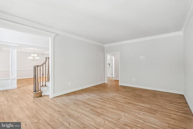 13749 ORLANDO RD, Nokesville, VA 20181