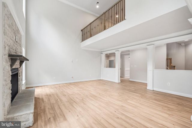 13749 ORLANDO RD, Nokesville, VA 20181