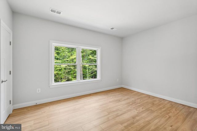 13749 ORLANDO RD, Nokesville, VA 20181