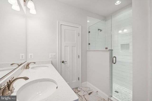 13749 ORLANDO RD, Nokesville, VA 20181