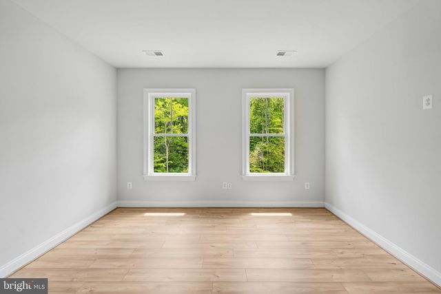 13749 ORLANDO RD, Nokesville, VA 20181