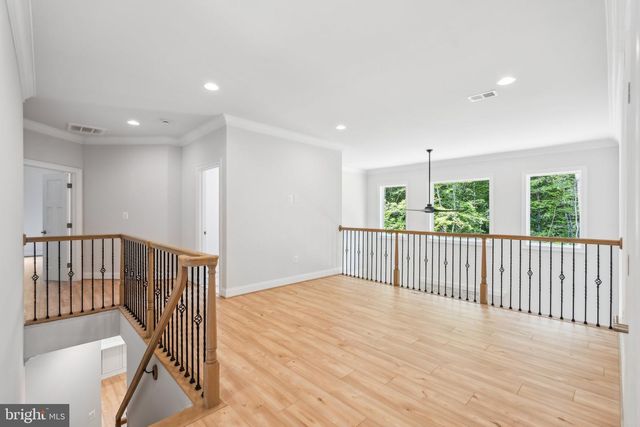 13749 ORLANDO RD, Nokesville, VA 20181