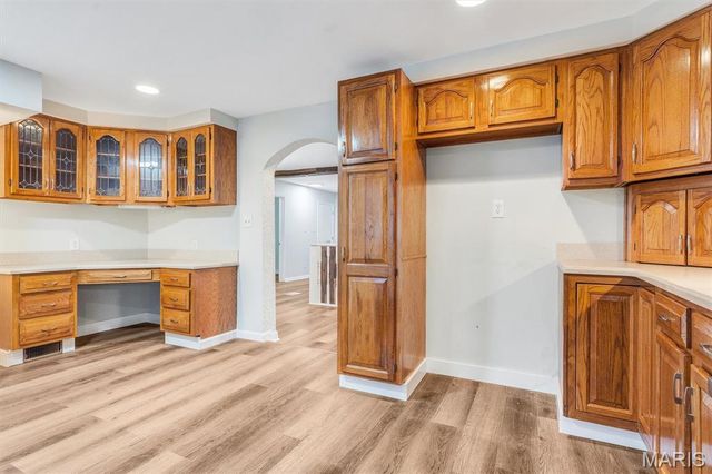 635 Castlewood Drive, Ballwin, MO 63021