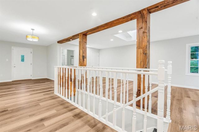 635 Castlewood Drive, Ballwin, MO 63021