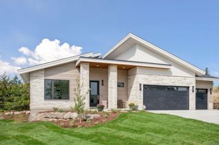 758 Ensconsed Way, Chaska, MN 55318