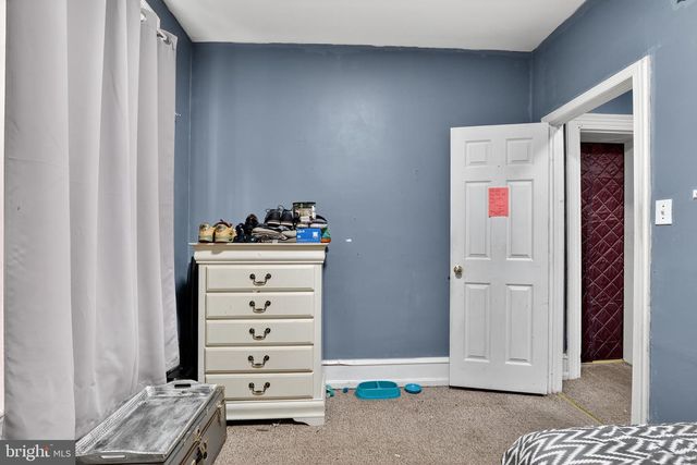 17-19 S 3RD ST, Reading, PA 19602