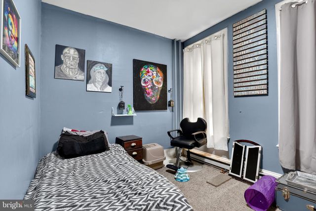 17-19 S 3RD ST, Reading, PA 19602