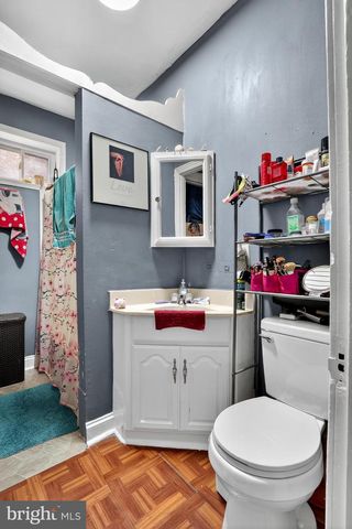 17-19 S 3RD ST, Reading, PA 19602