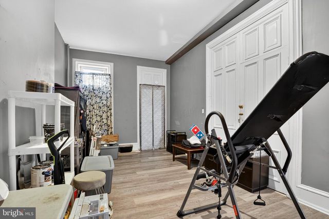 17-19 S 3RD ST, Reading, PA 19602