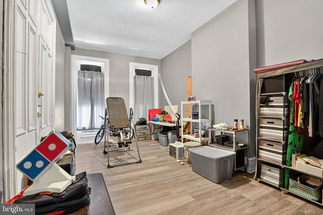 17-19 S 3RD ST, Reading, PA 19602