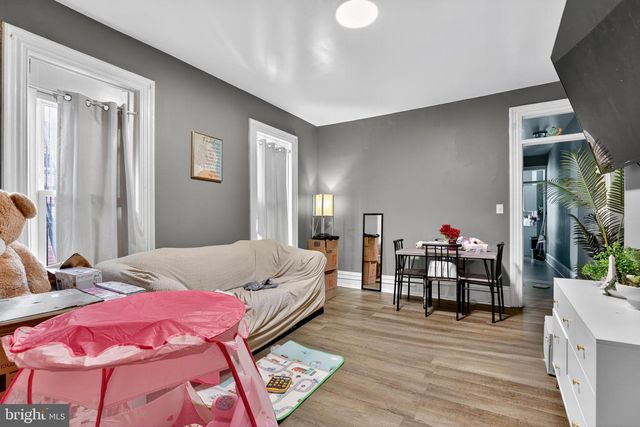 17-19 S 3RD ST, Reading, PA 19602