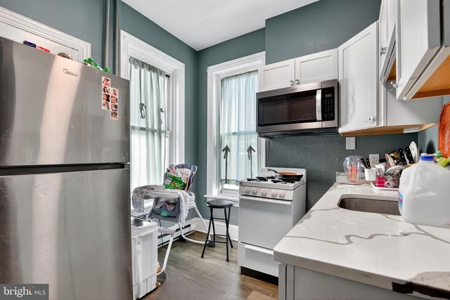 17-19 S 3RD ST, Reading, PA 19602