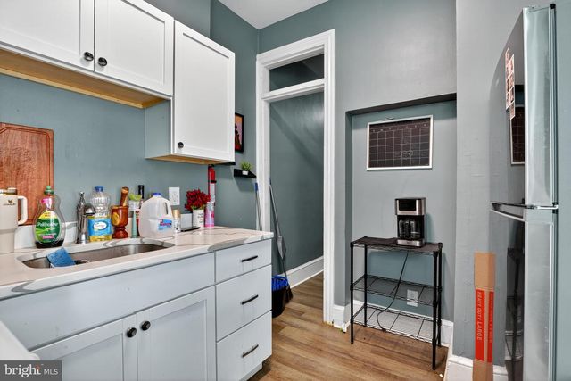 17-19 S 3RD ST, Reading, PA 19602