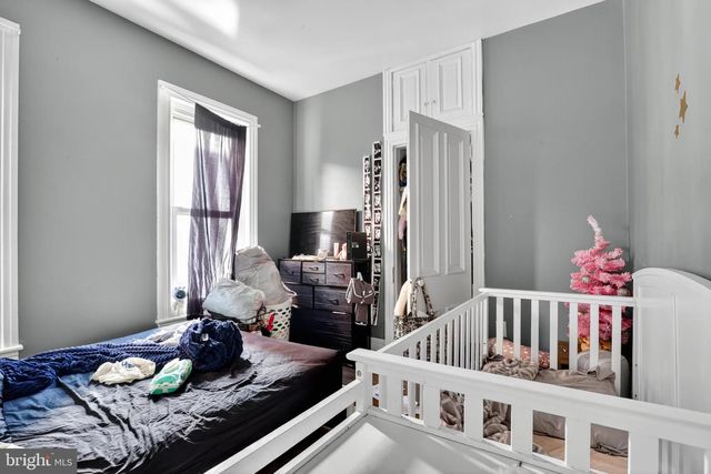 17-19 S 3RD ST, Reading, PA 19602