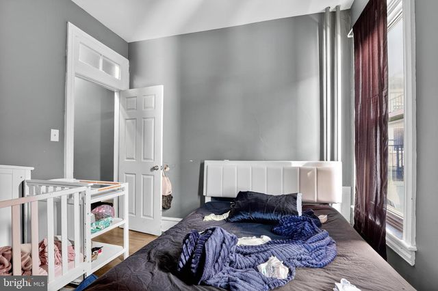 17-19 S 3RD ST, Reading, PA 19602