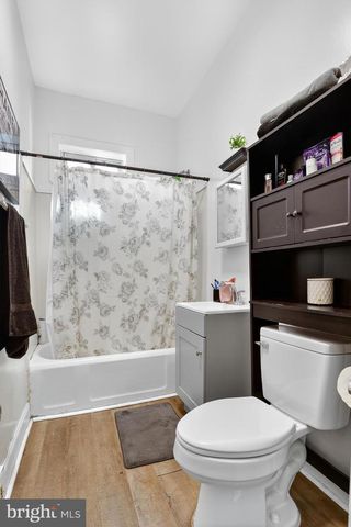 17-19 S 3RD ST, Reading, PA 19602