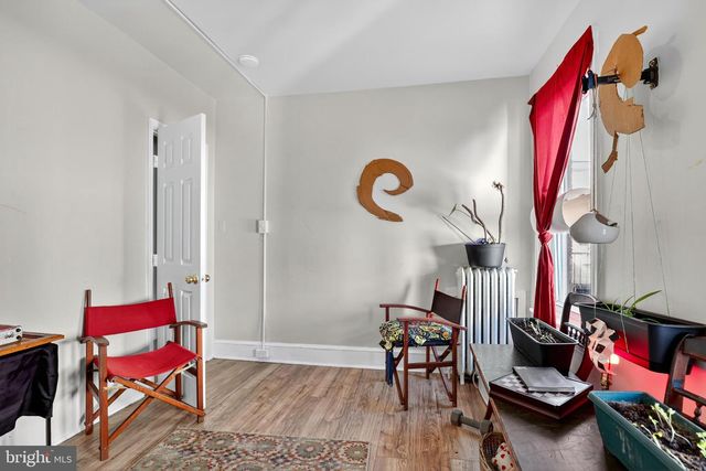 17-19 S 3RD ST, Reading, PA 19602