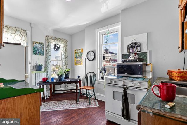 17-19 S 3RD ST, Reading, PA 19602