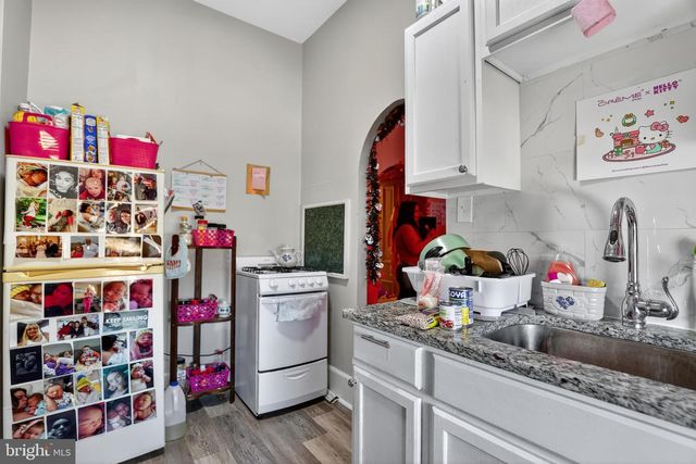 17-19 S 3RD ST, Reading, PA 19602