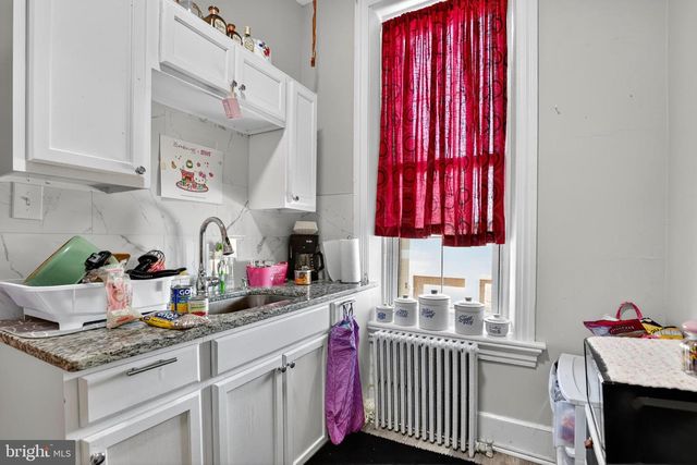 17-19 S 3RD ST, Reading, PA 19602