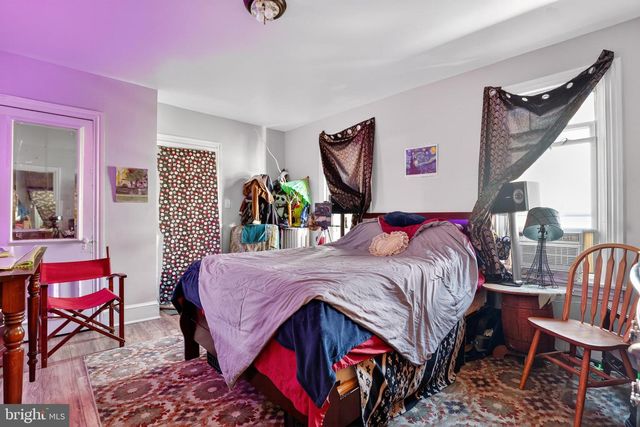 17-19 S 3RD ST, Reading, PA 19602