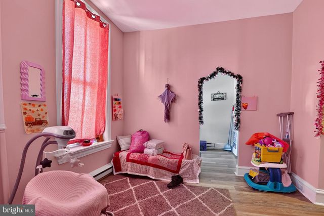 17-19 S 3RD ST, Reading, PA 19602