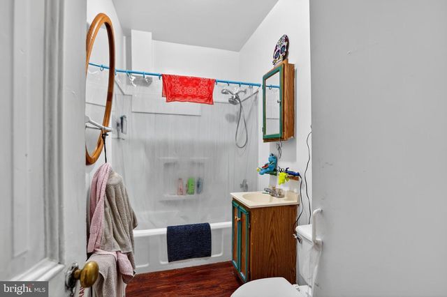 17-19 S 3RD ST, Reading, PA 19602