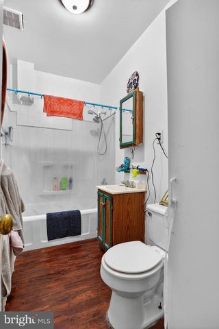 17-19 S 3RD ST, Reading, PA 19602