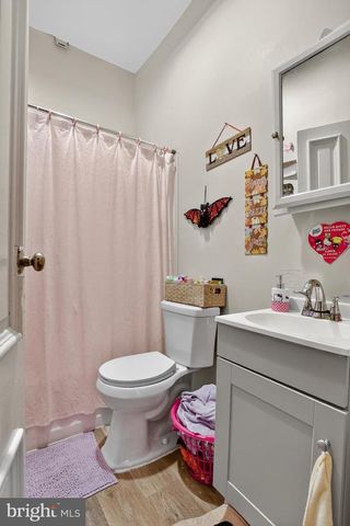 17-19 S 3RD ST, Reading, PA 19602